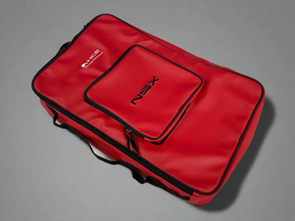 HCE NSX Service Blanket Bag