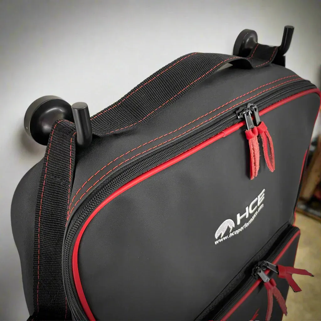 HCE NSX Service Blanket Bag