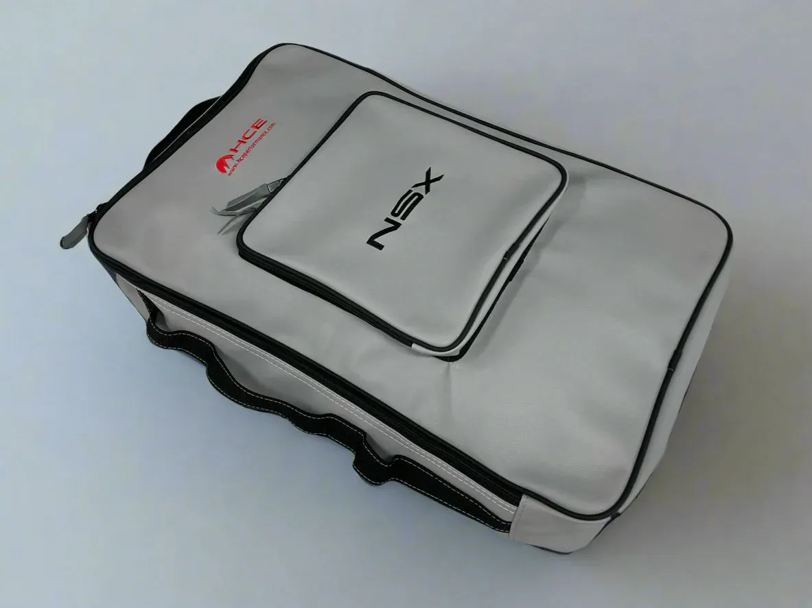 HCE NSX Service Blanket Bag