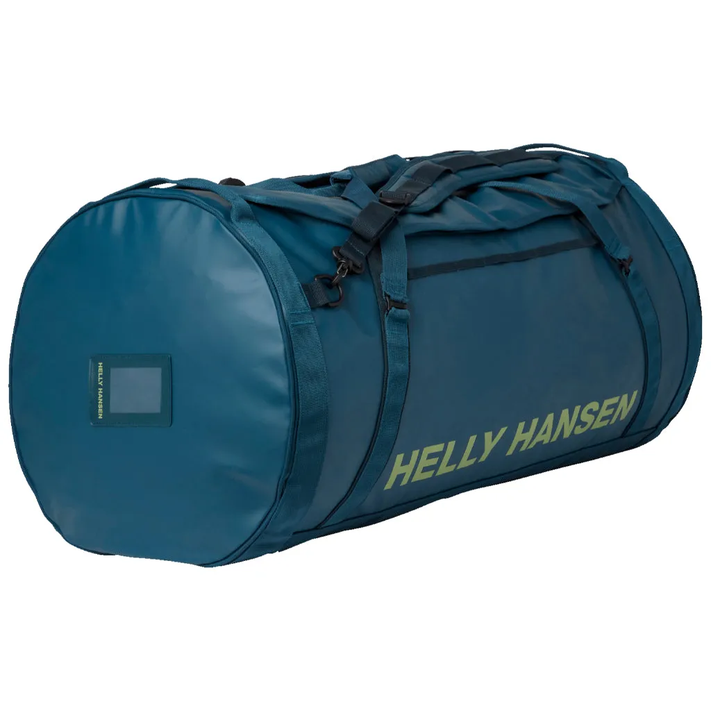 HH Duffel Bag 2 70L
