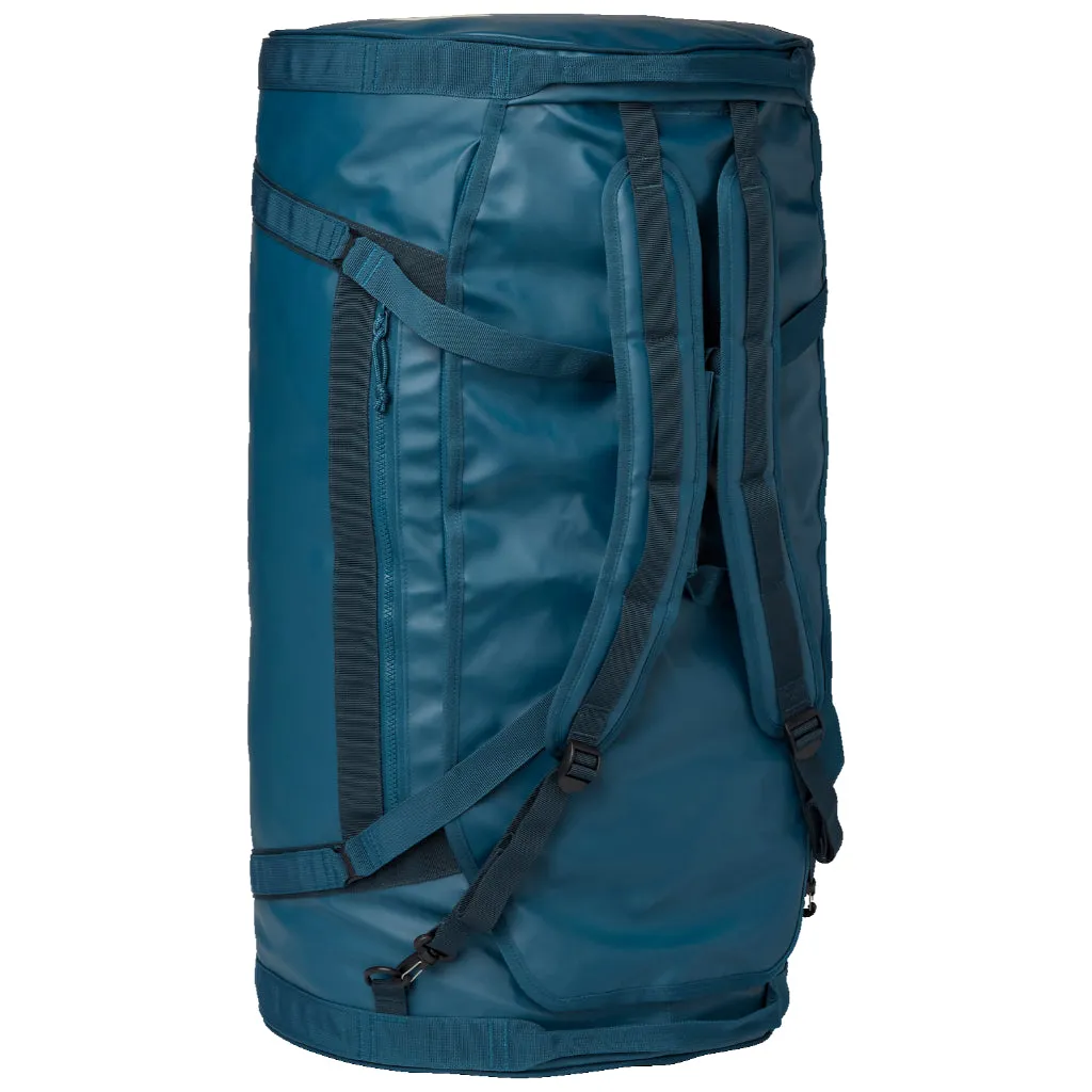 HH Duffel Bag 2 70L