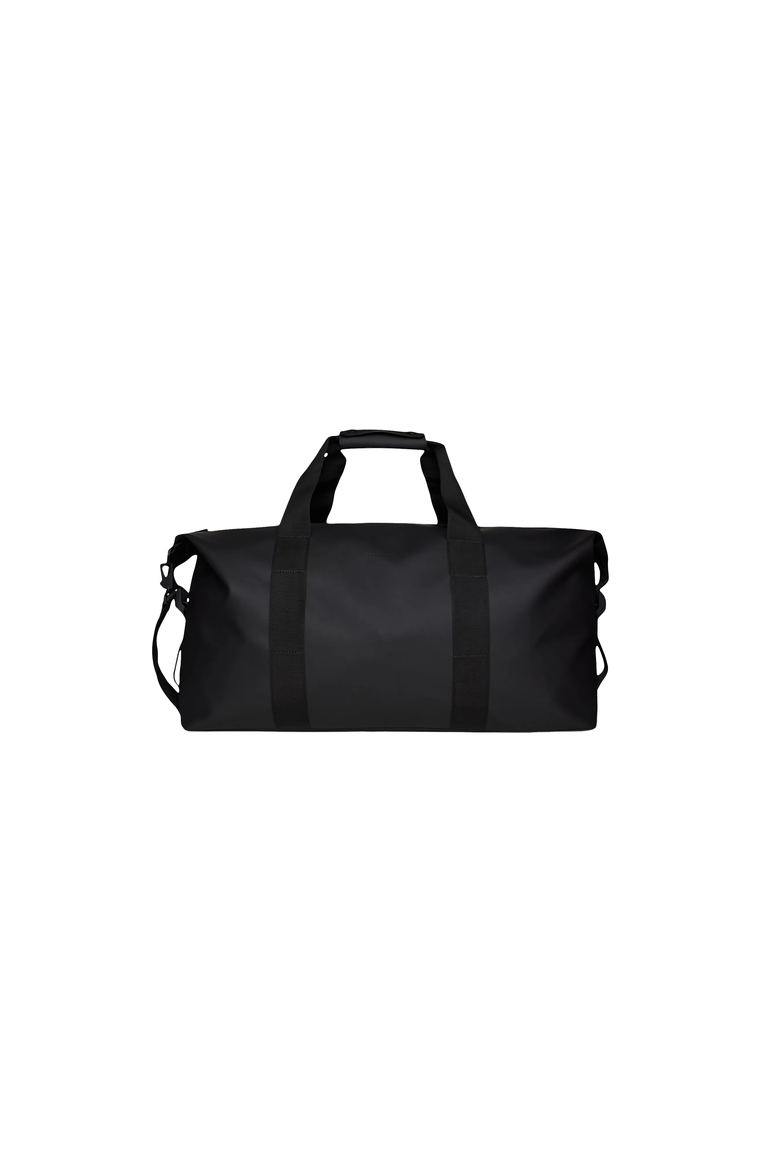 Hilo Weekend Bag Large