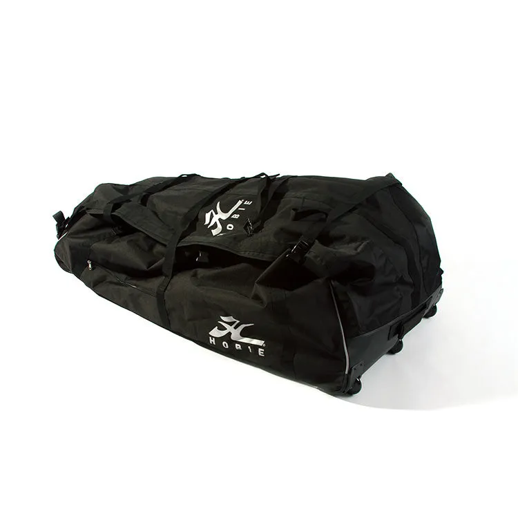Hobie I-Rolling Travel Bag - i14T