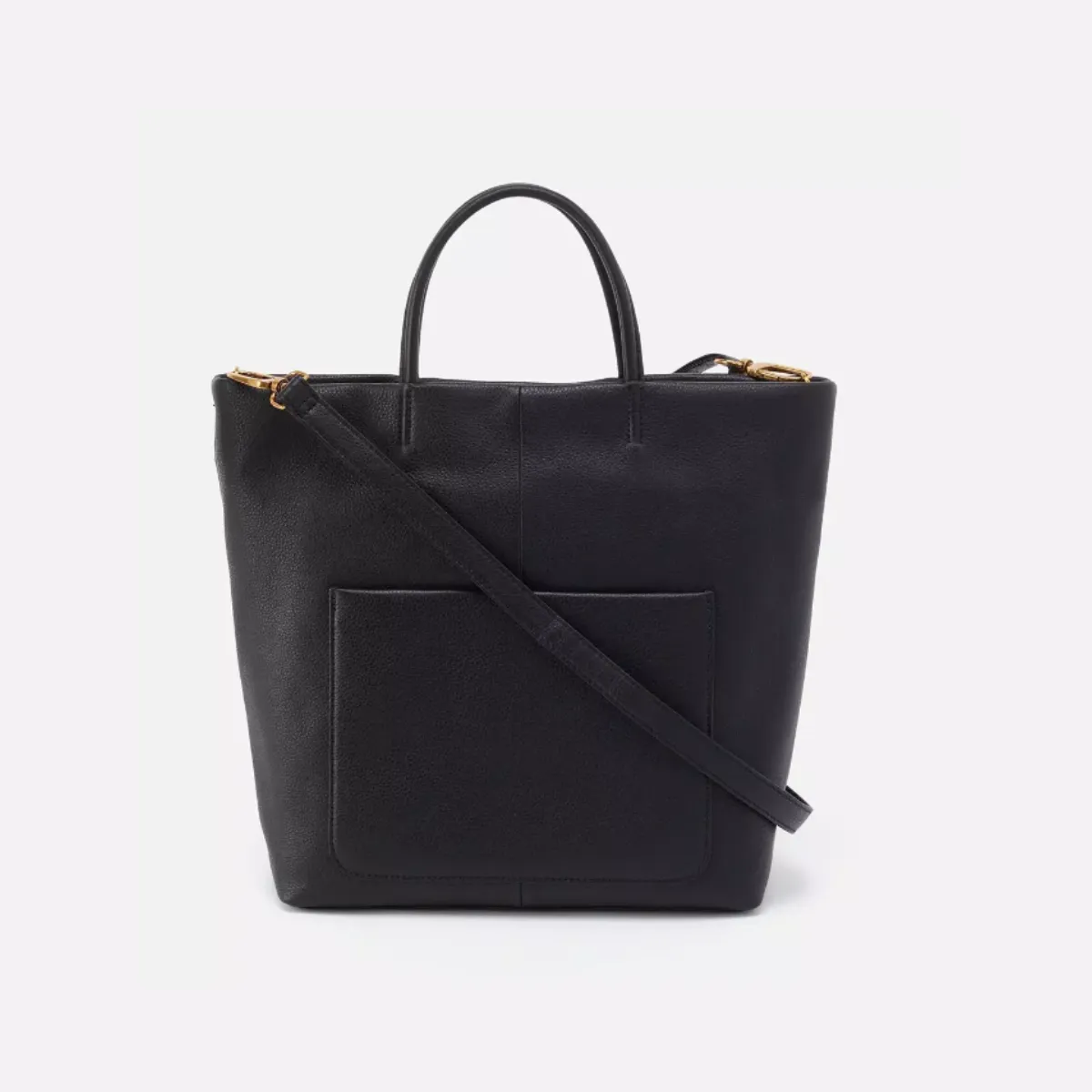 Hobo Bags Tripp - Black