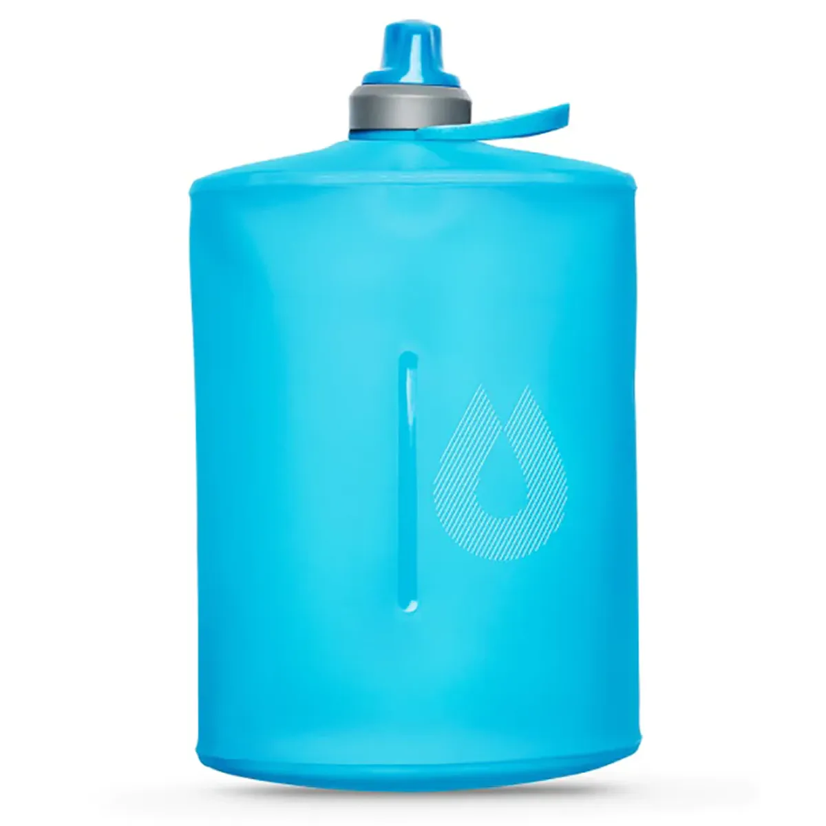 HydraPak Stow Bottle 1L