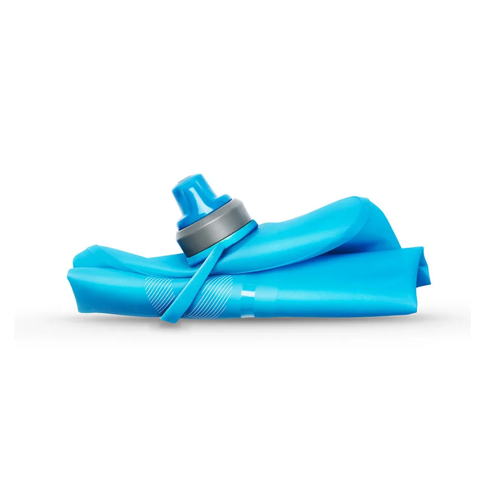HydraPak Stow Bottle 1L