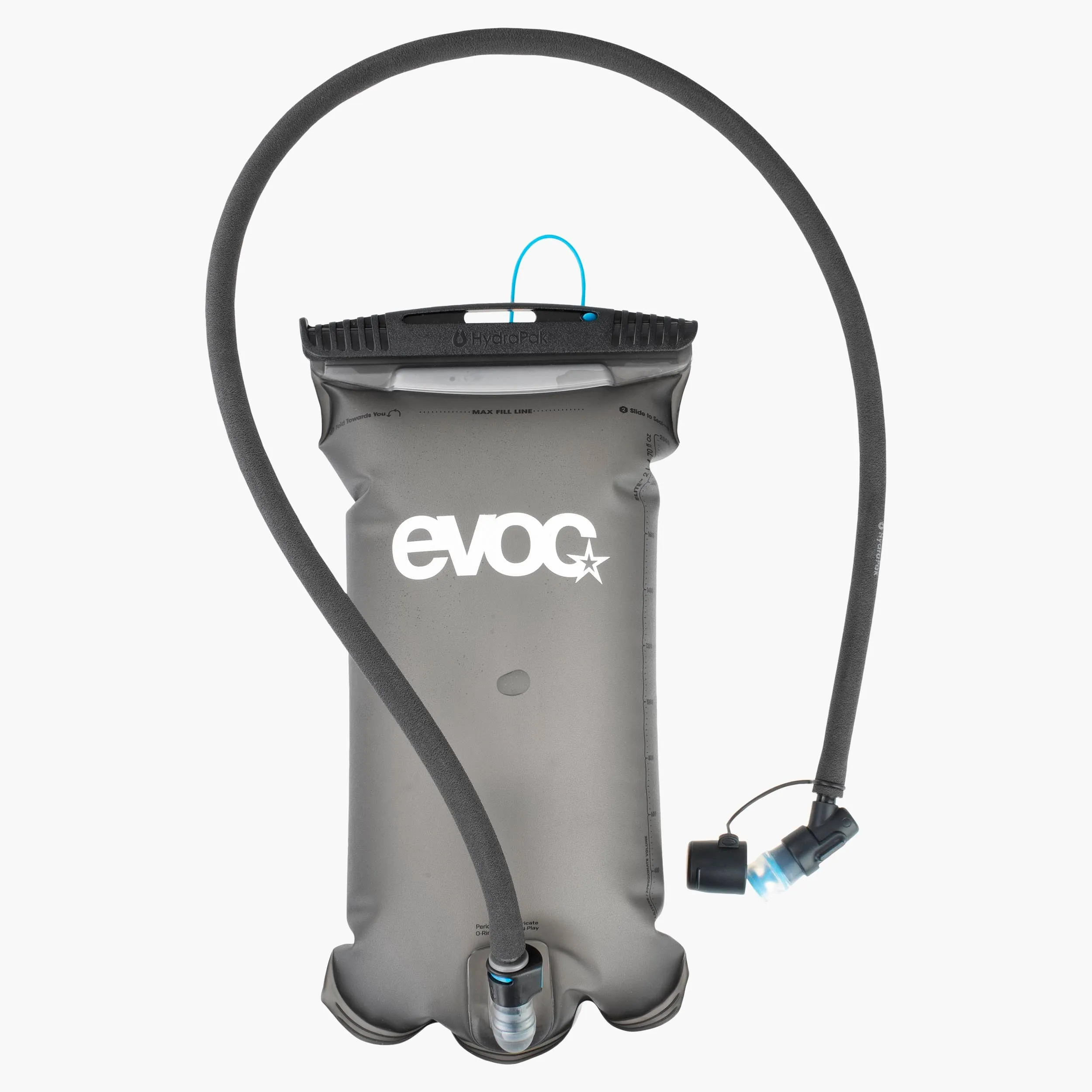 HYDRATION BLADDER 2 Insulated