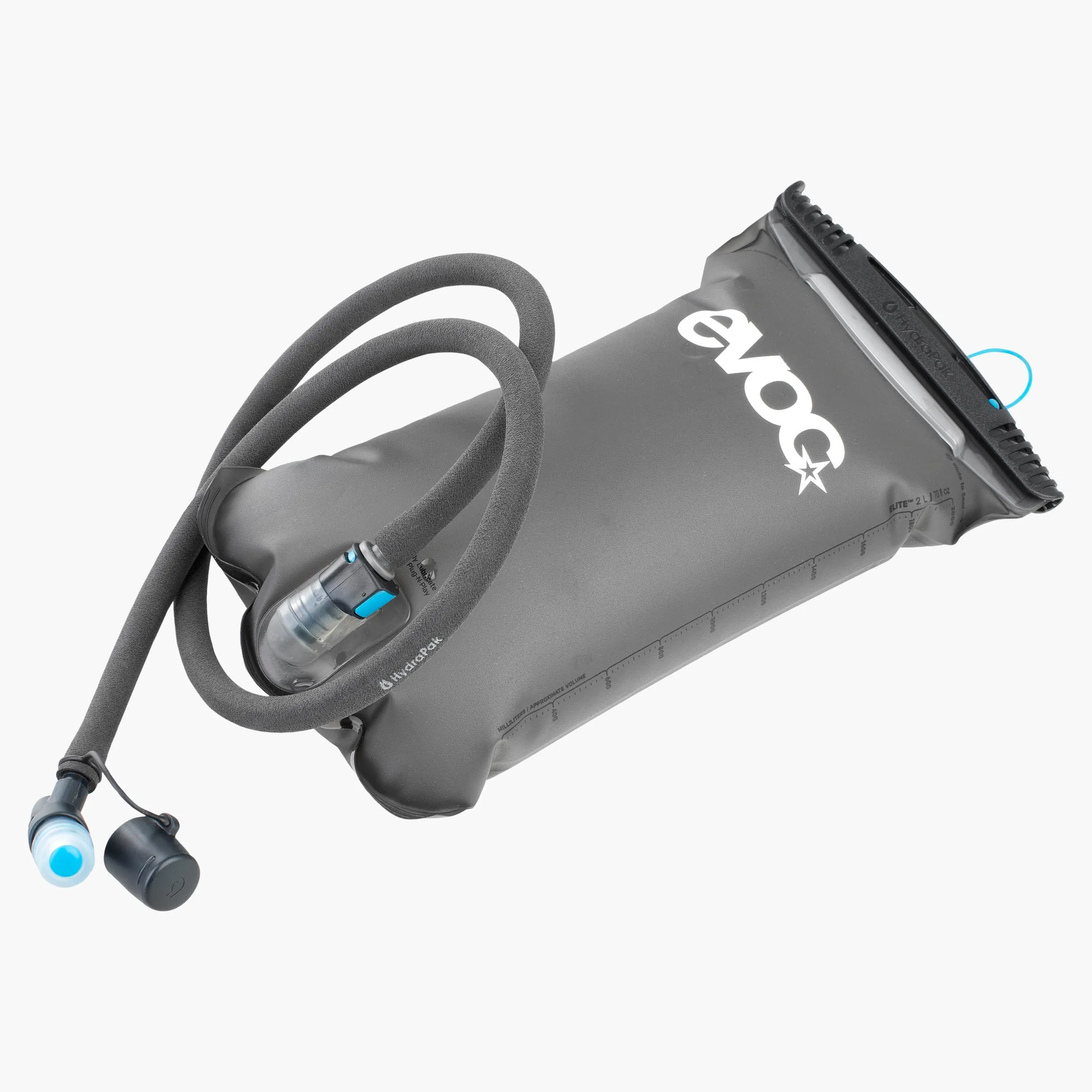 HYDRATION BLADDER 2 Insulated