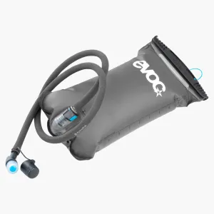 HYDRATION BLADDER 2 Insulated
