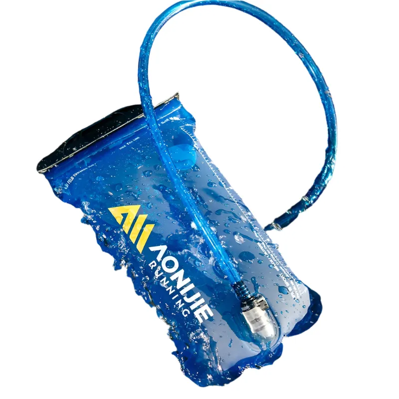 Hydration Bladder  Beyond