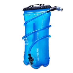 Hydration Bladder  Beyond