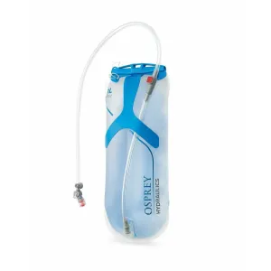 Hydraulics 3L Reservoir