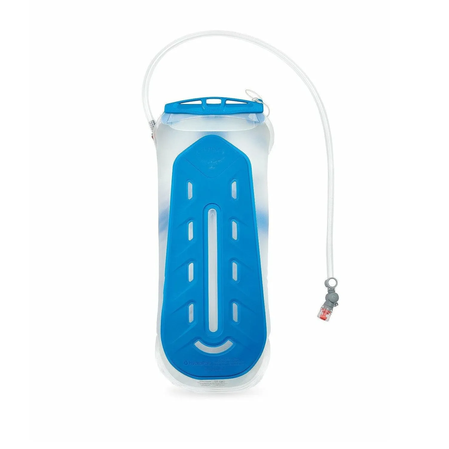 Hydraulics 3L Reservoir