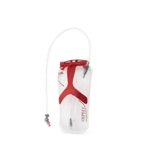 Hydraulics LT Reservoir