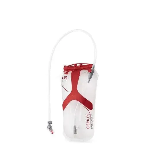 Hydraulics LT Reservoir