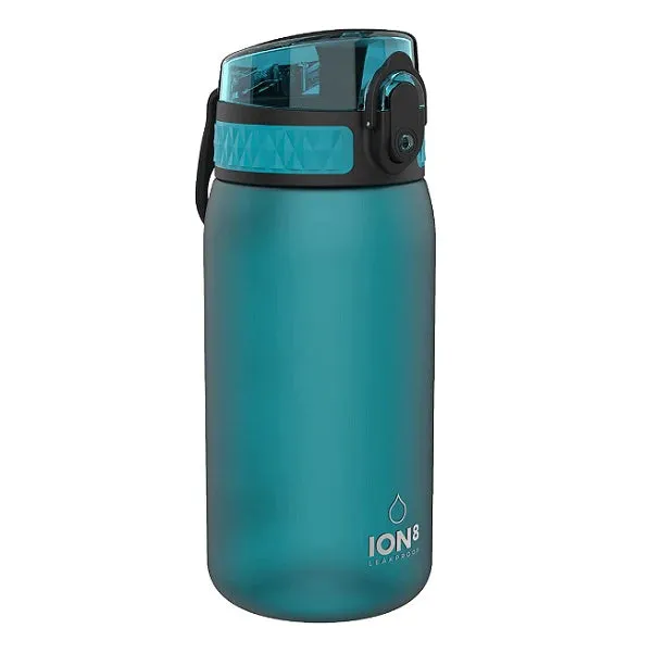 ION 8 Ion8 Pod Water Bottle 12oz