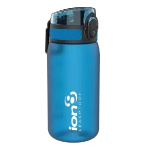 ION 8 Ion8 Pod Water Bottle 12oz