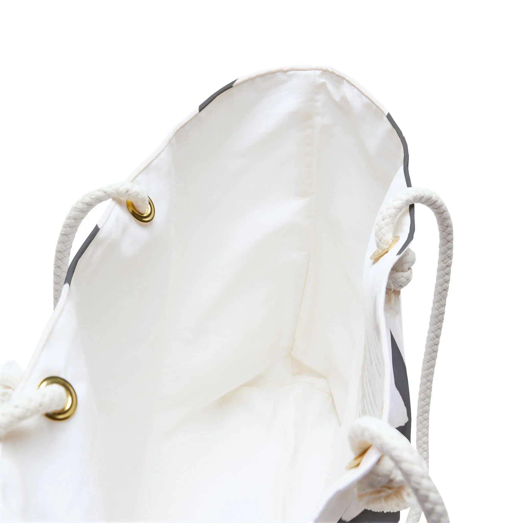 Iristo Winona - Weekender Bag