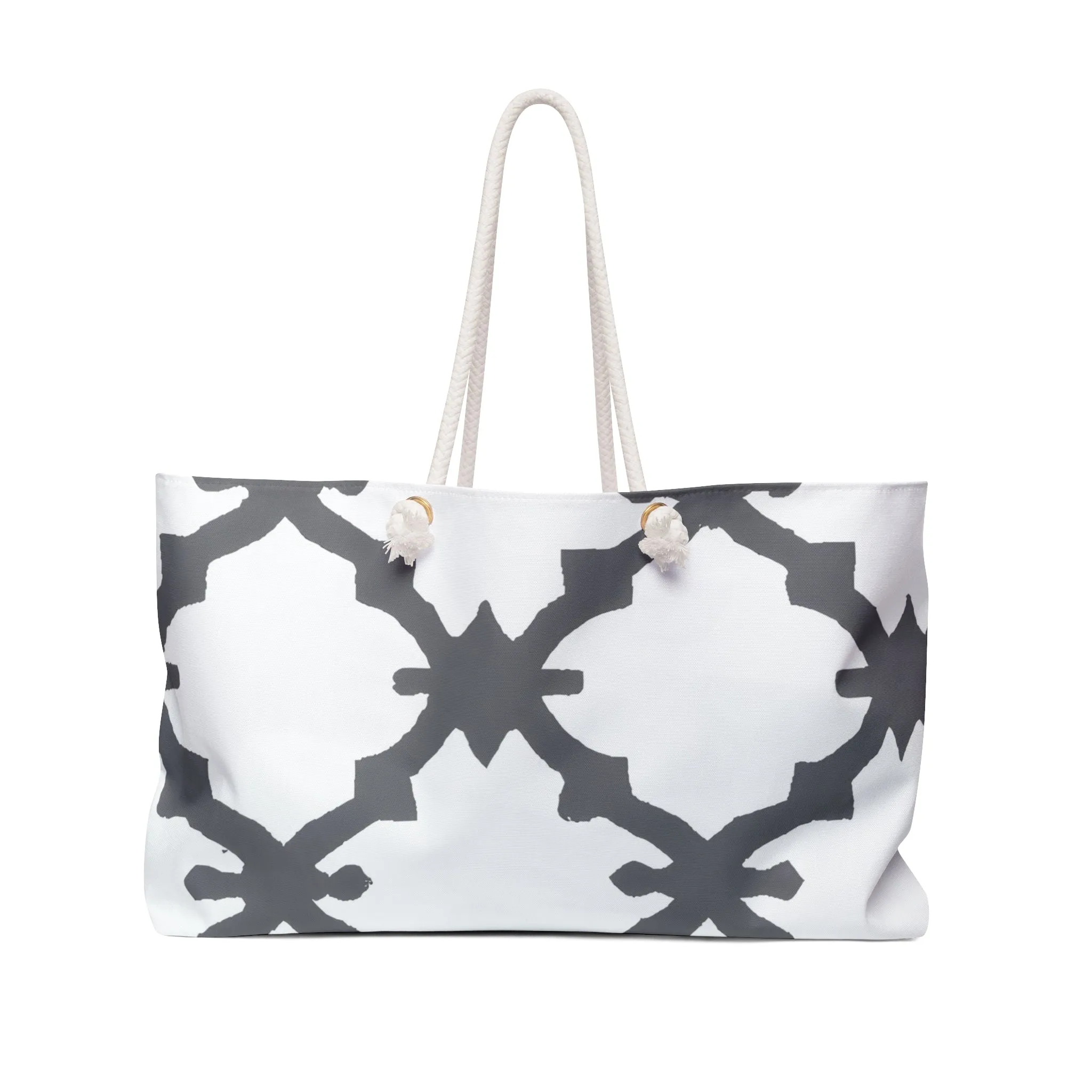 Iristo Winona - Weekender Bag