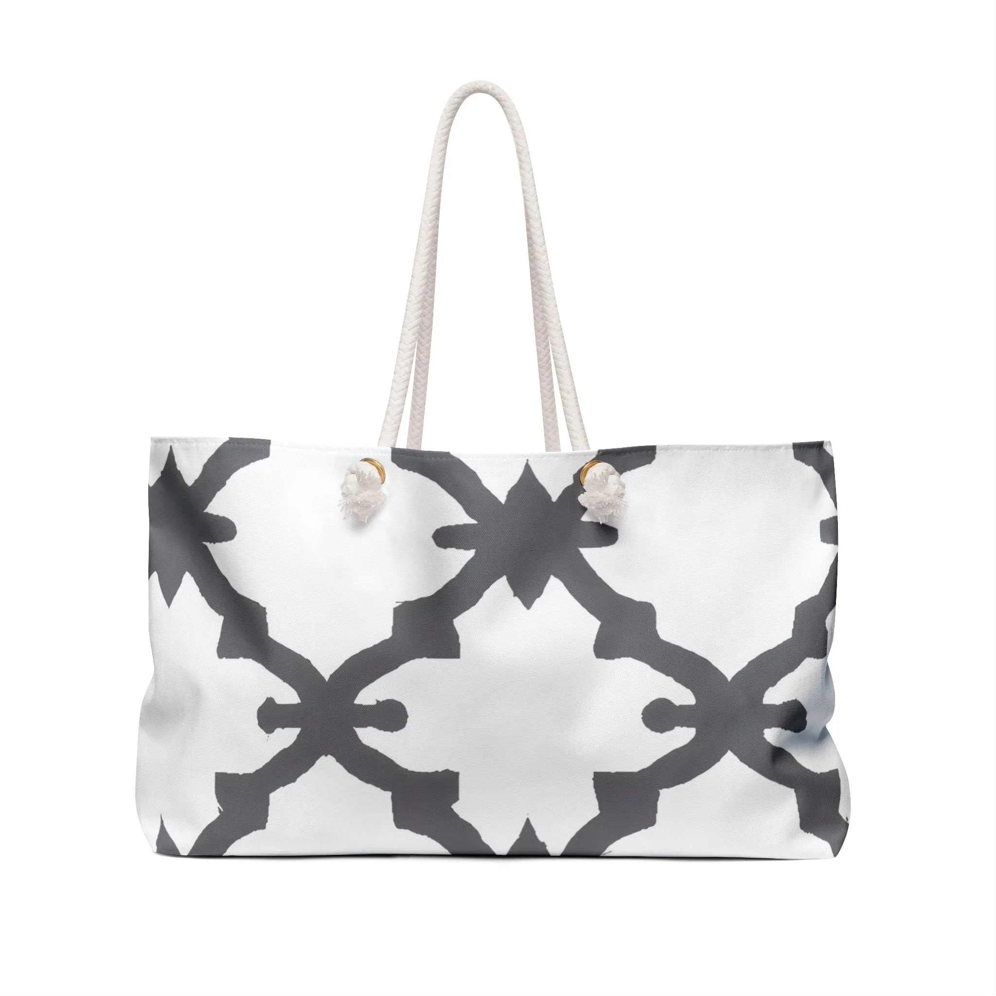 Iristo Winona - Weekender Bag