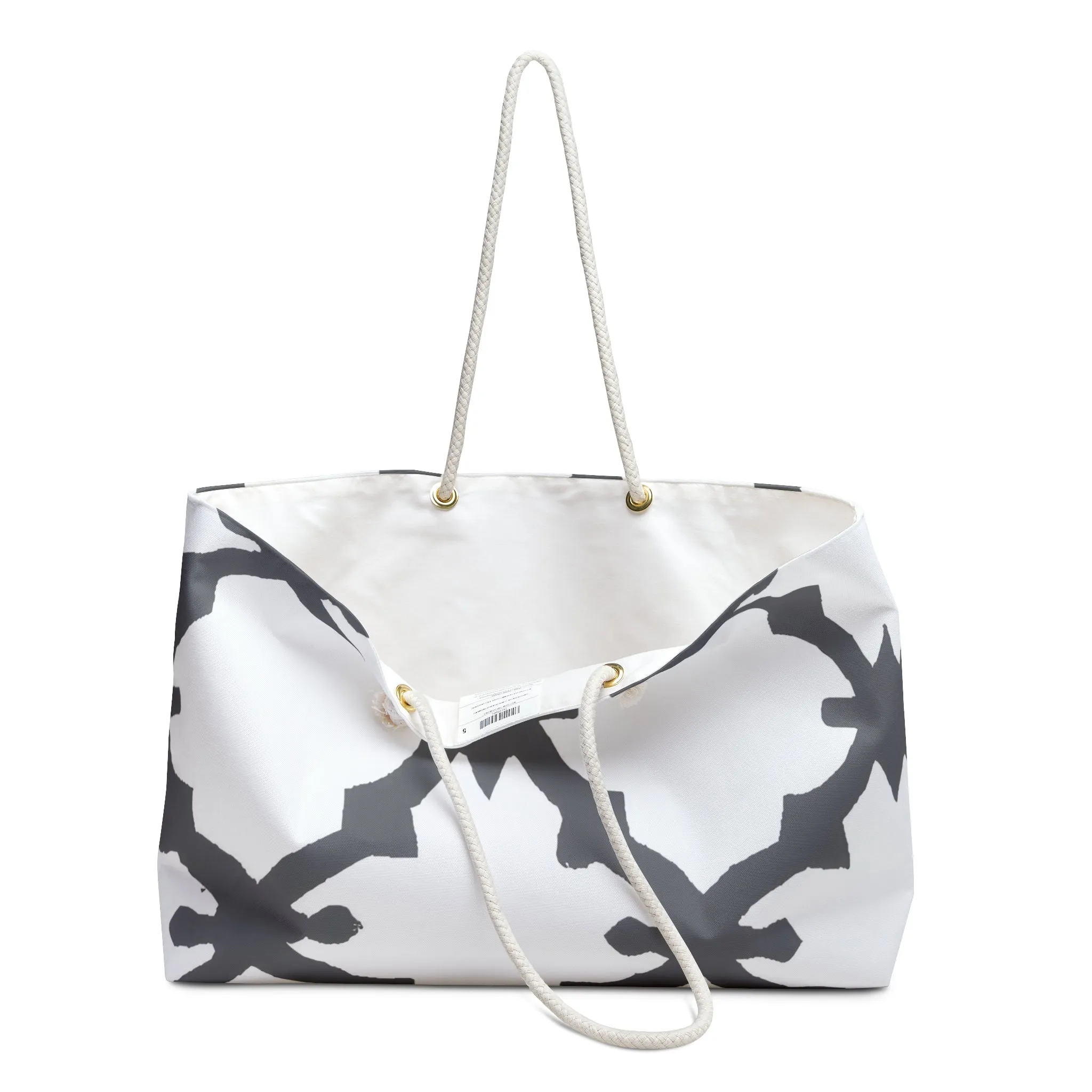 Iristo Winona - Weekender Bag