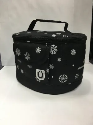iSkate Downunder Lunchbox - Limited Edition -SALE