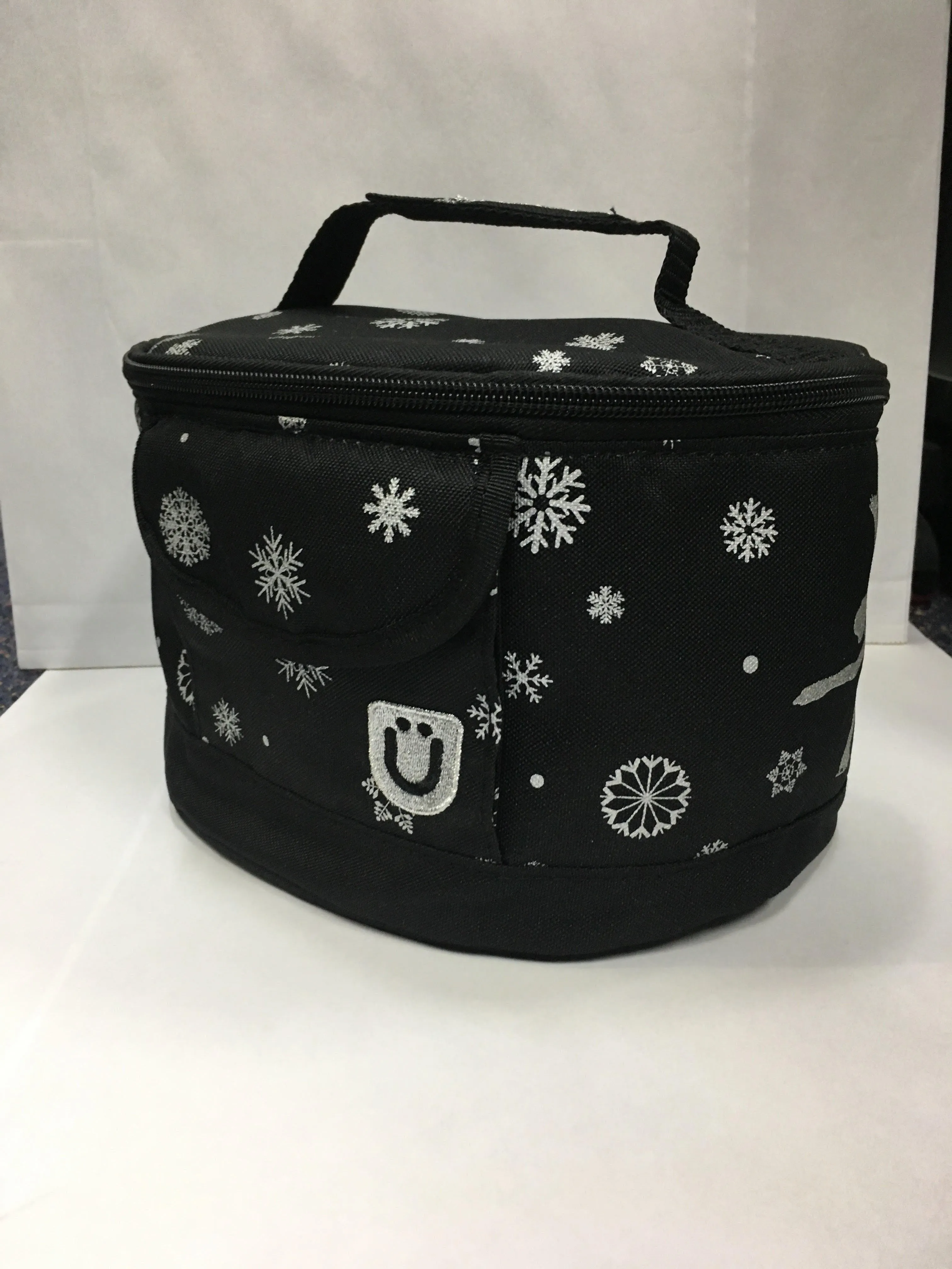 iSkate Downunder Lunchbox - Limited Edition -SALE