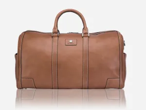 JAH MONTANA DUFFLE BAG