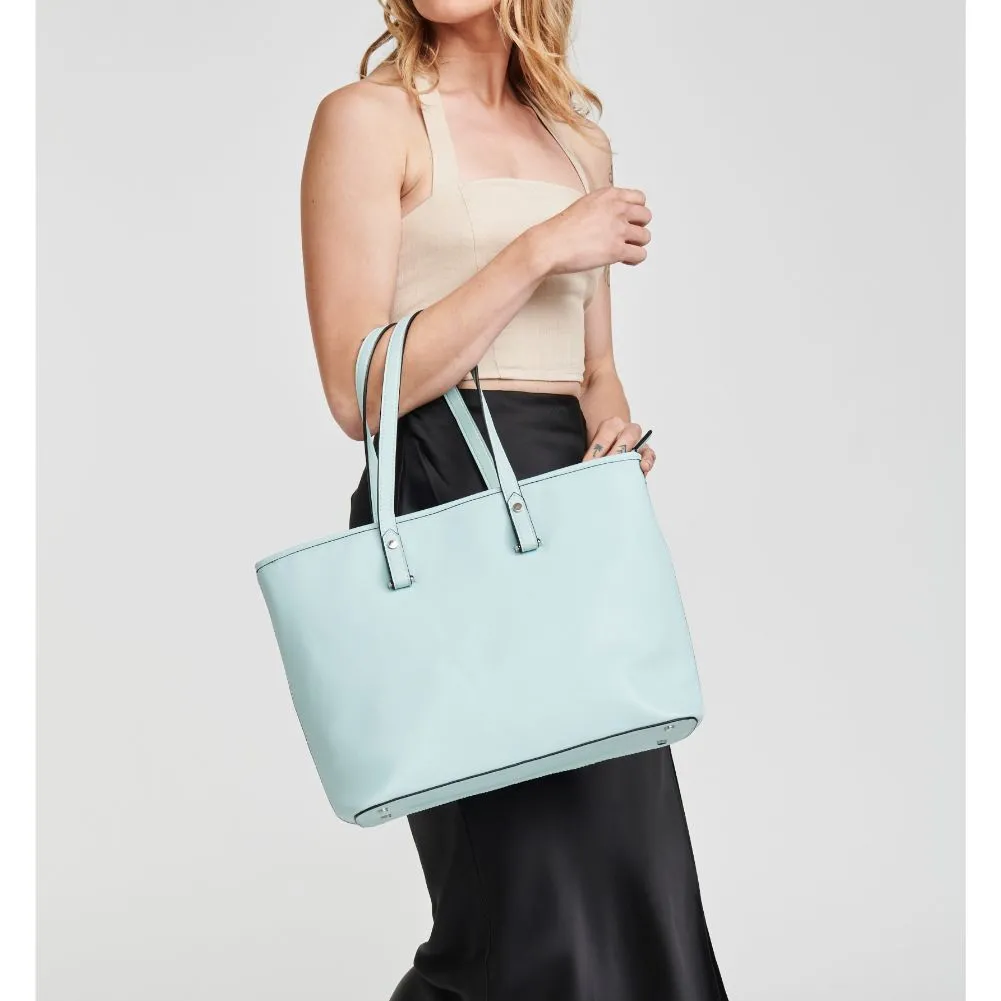 Jane Tote