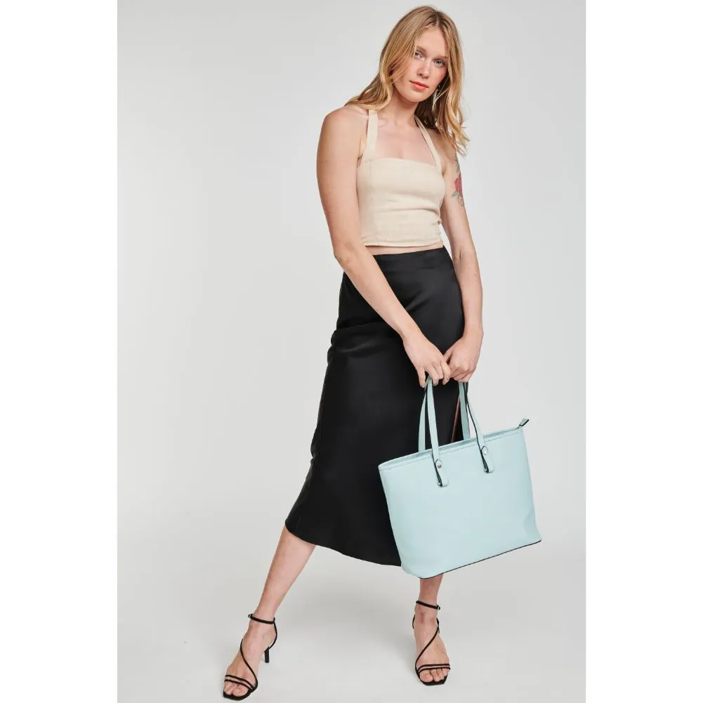 Jane Tote