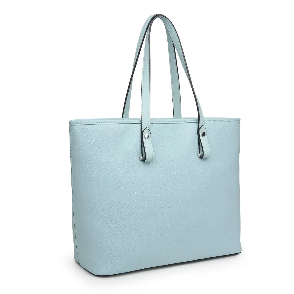 Jane Tote