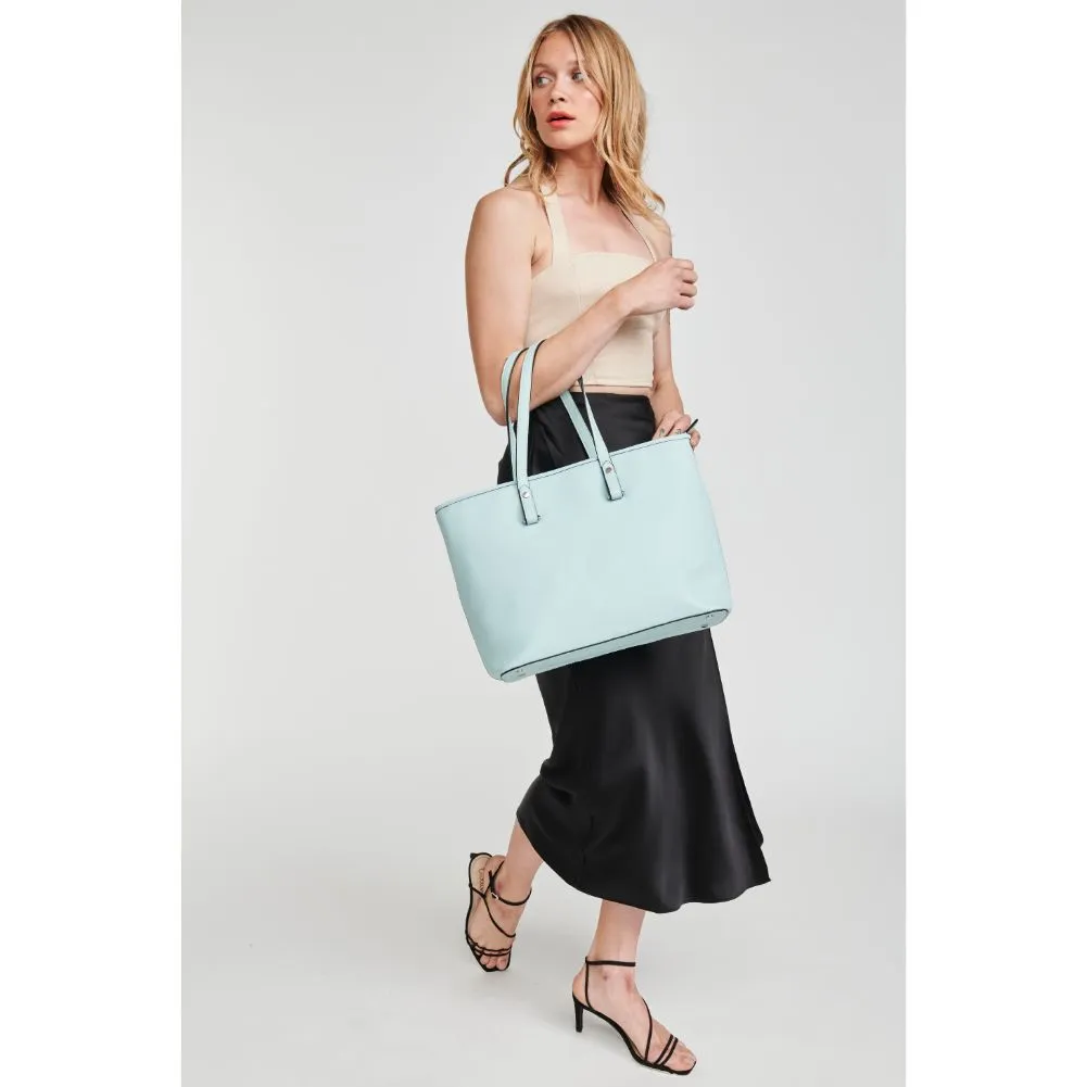 Jane Tote