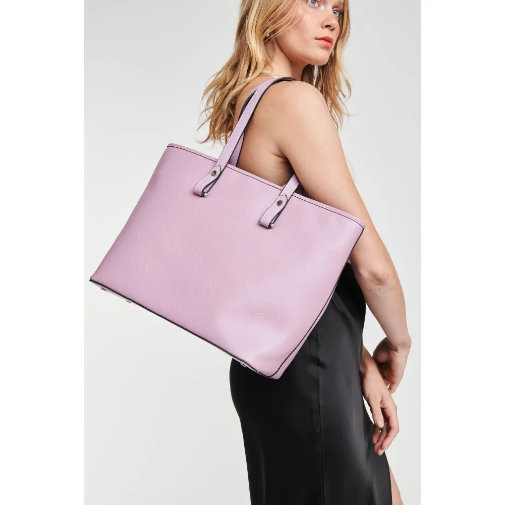 Jane Tote