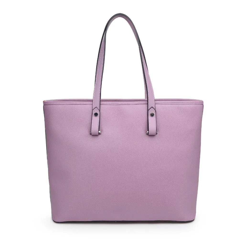 Jane Tote