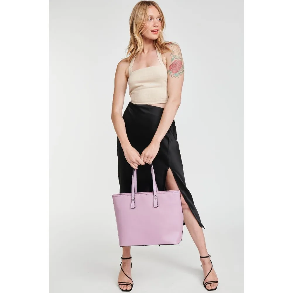 Jane Tote