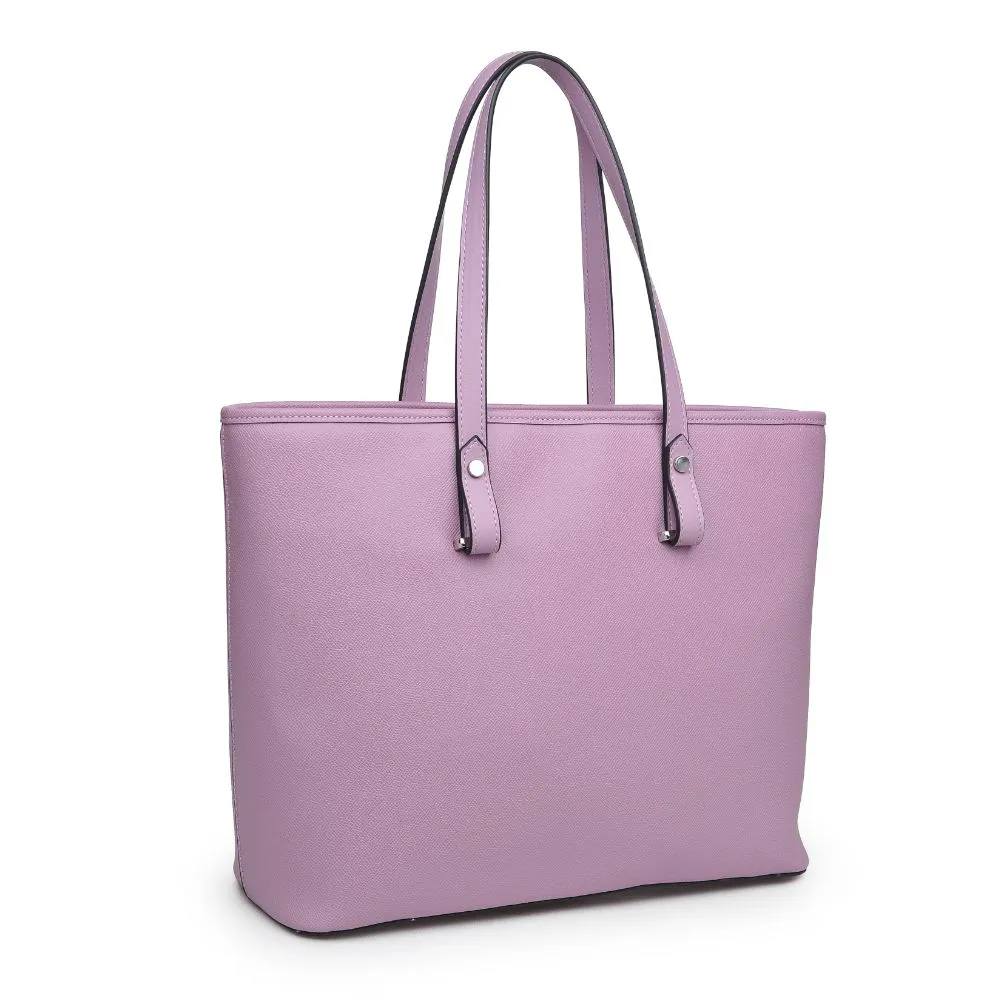 Jane Tote