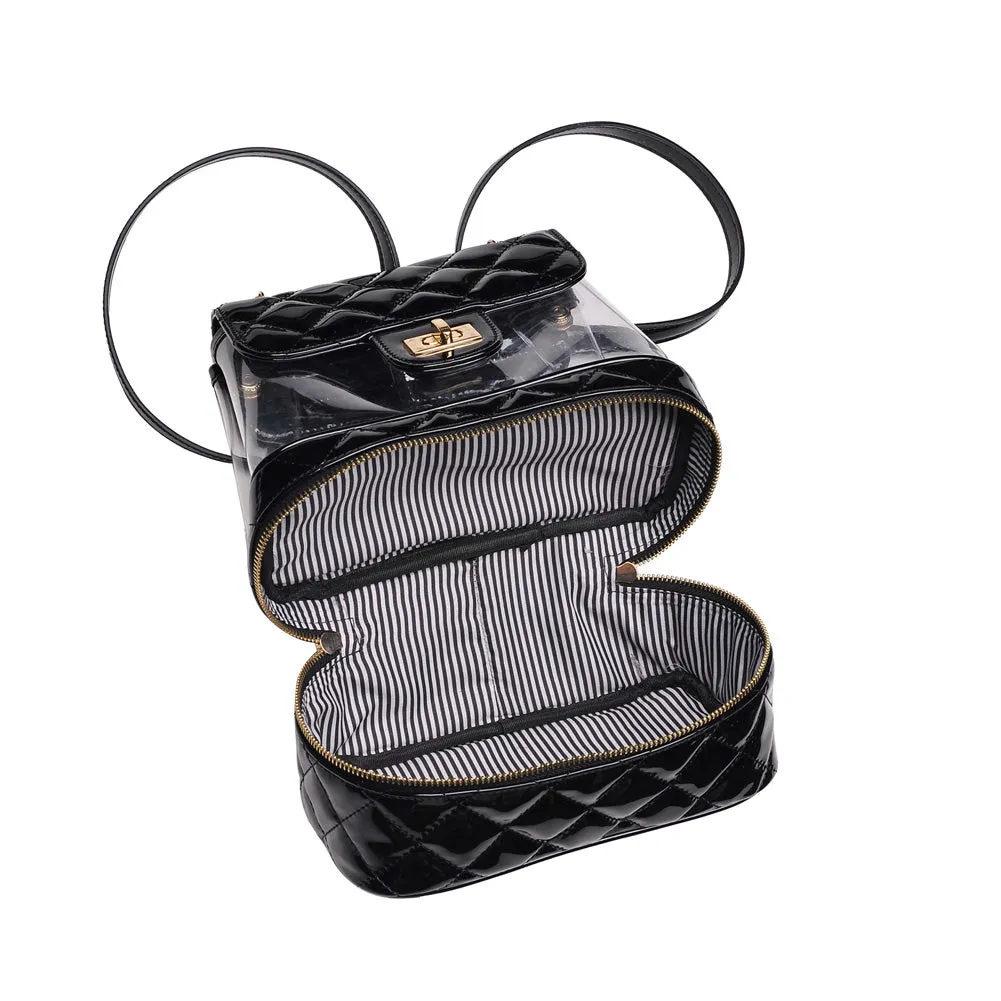 Janet Backpack