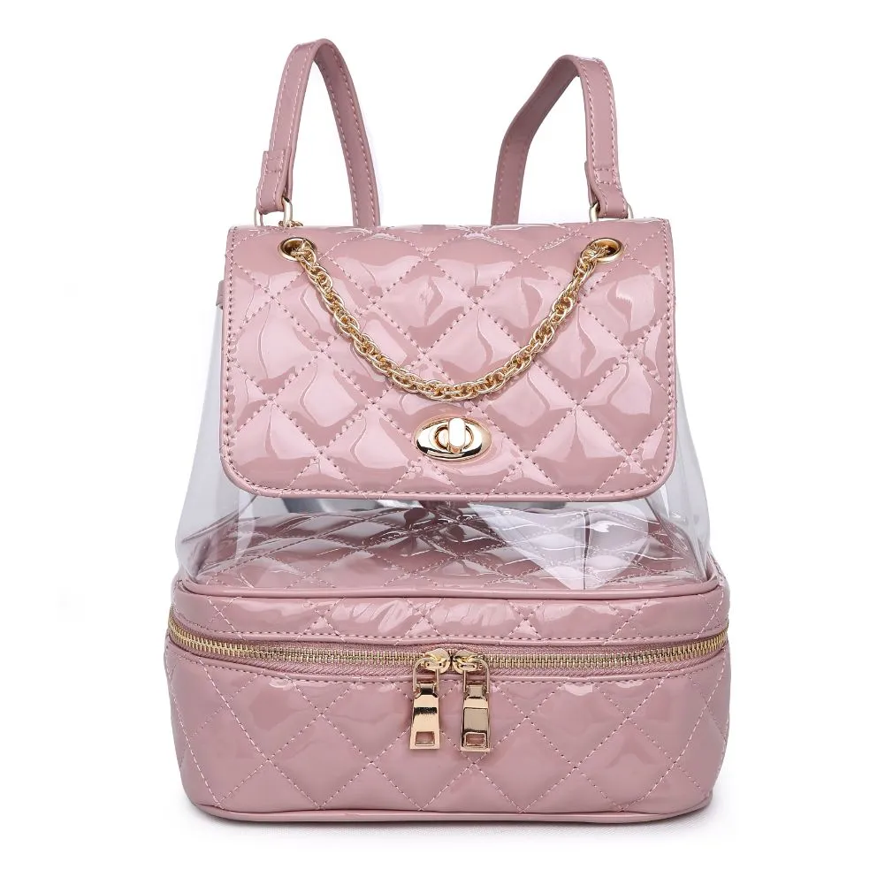 Janet Backpack