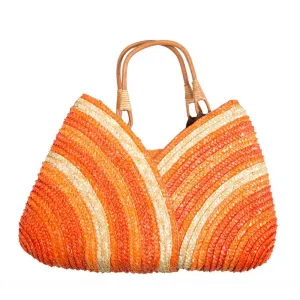Jodie Bag - Orange