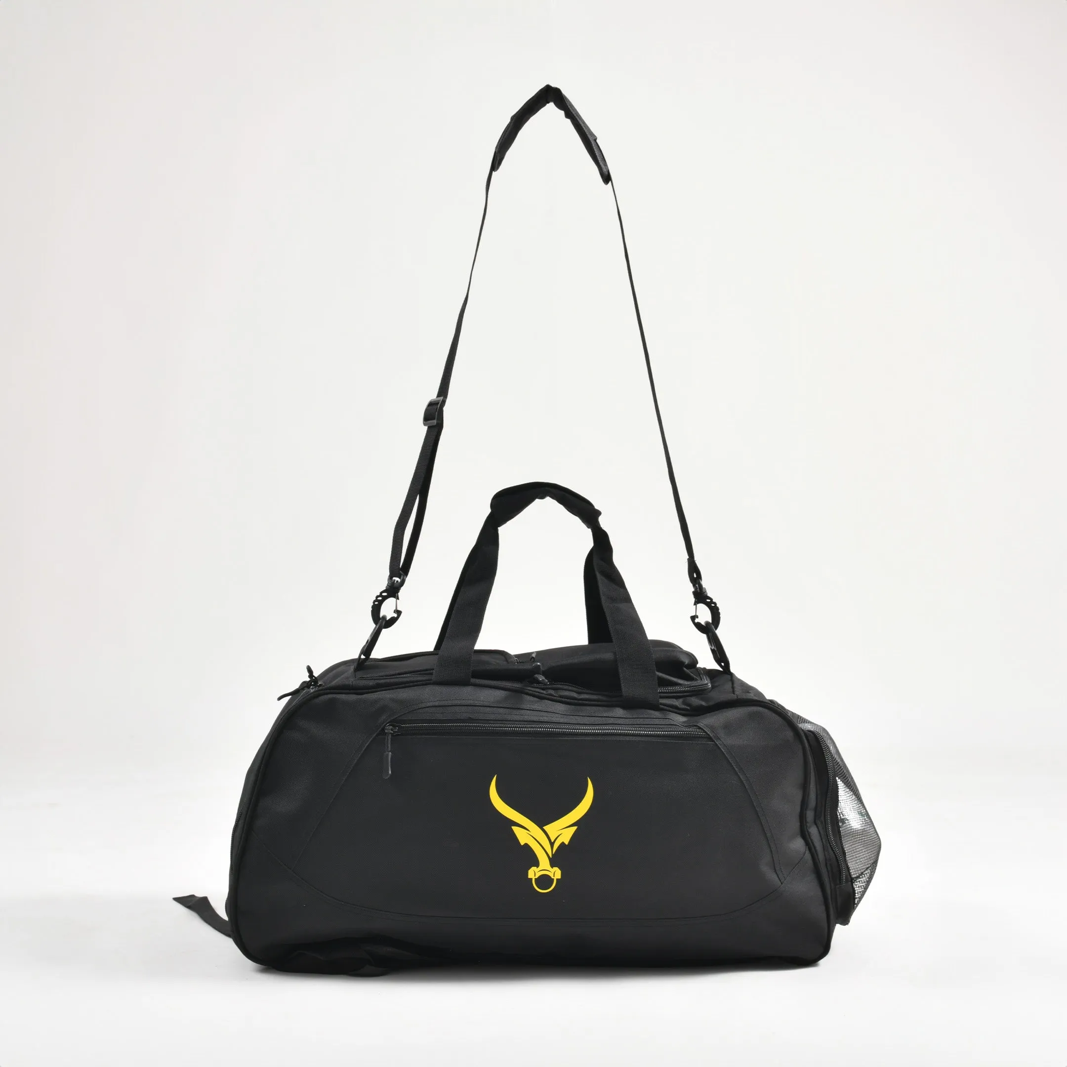 Juggernaught All-Rounder Bag