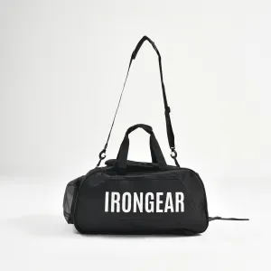 Juggernaught All-Rounder Bag