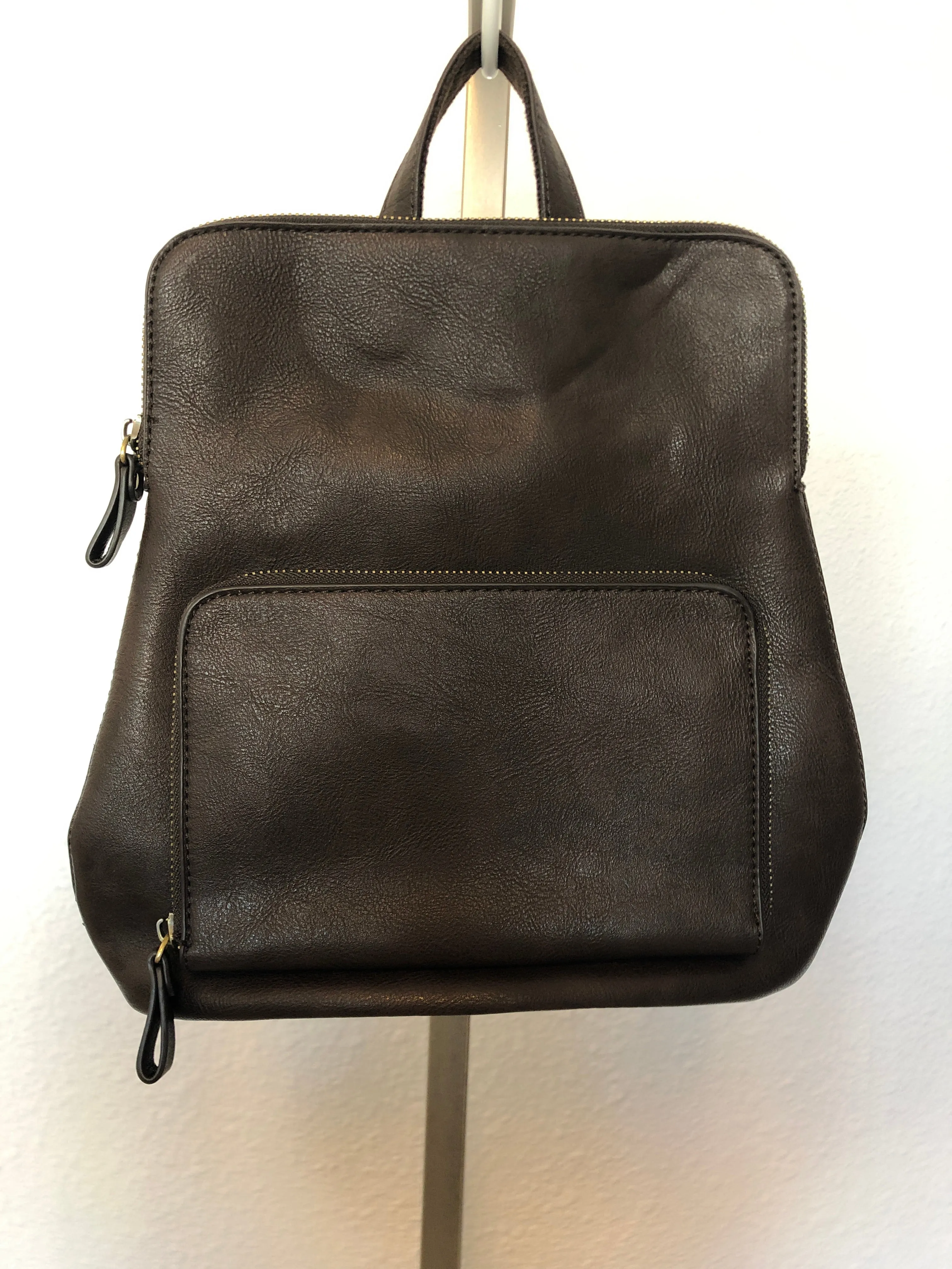 JULIA MINI BACKPACK