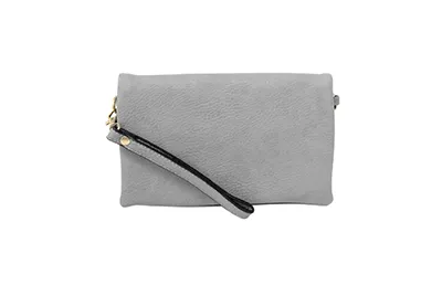 Kate Crossbody Clutch