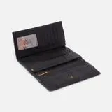 Keen Continental Wallet