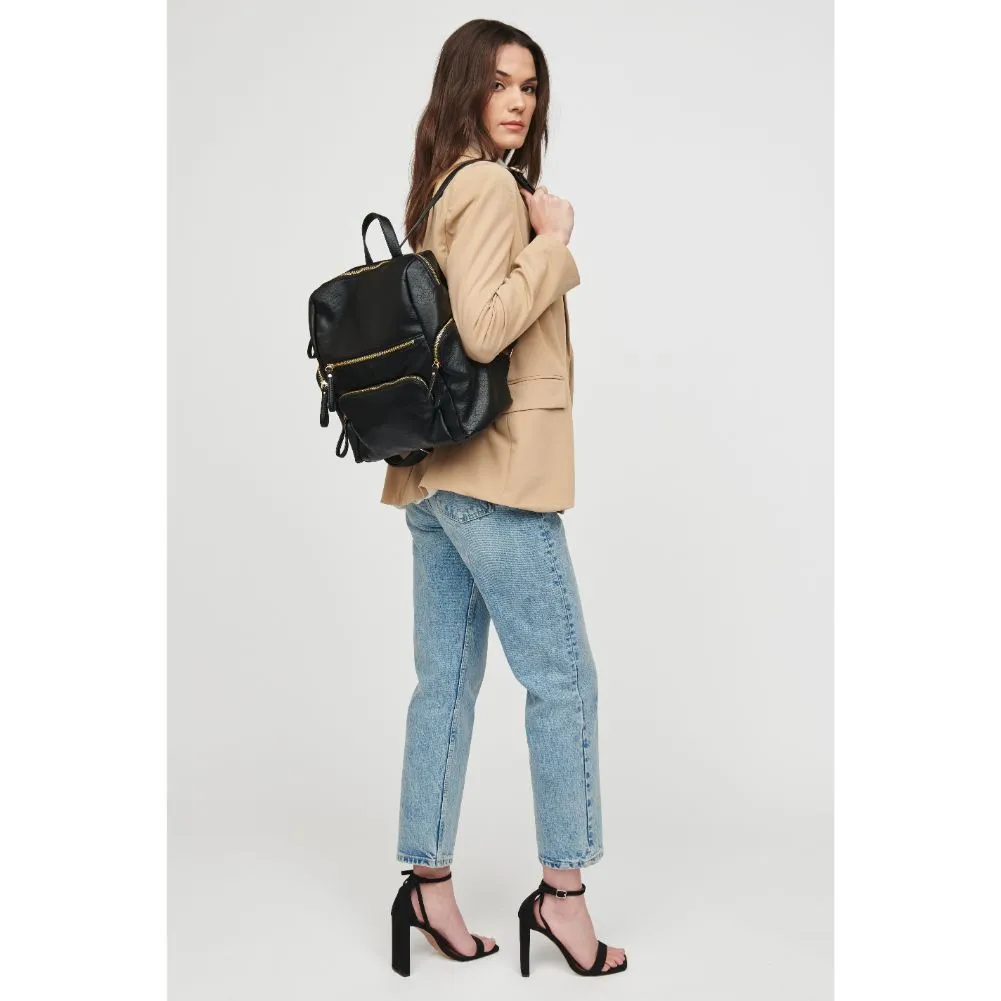 Kendall Backpack