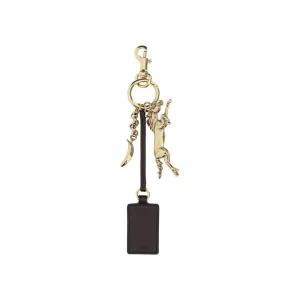 Kerala 24 Keyring