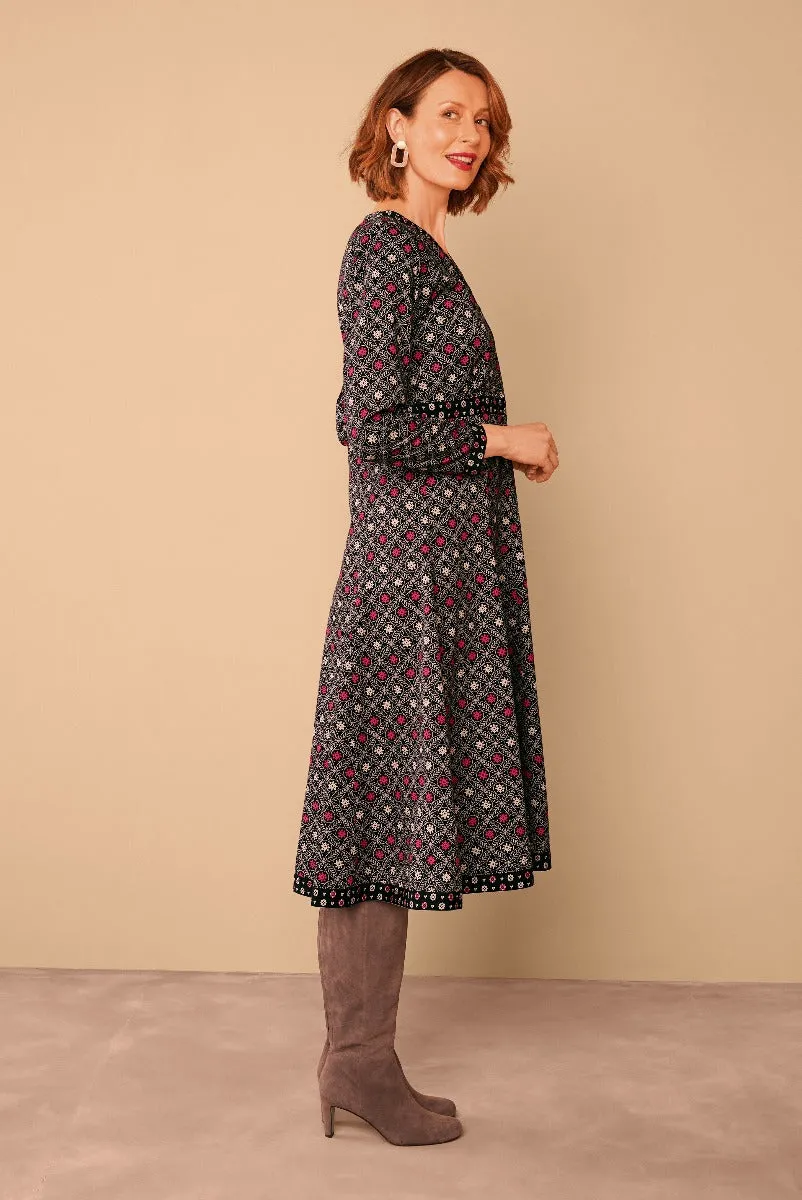 Kimi dress
