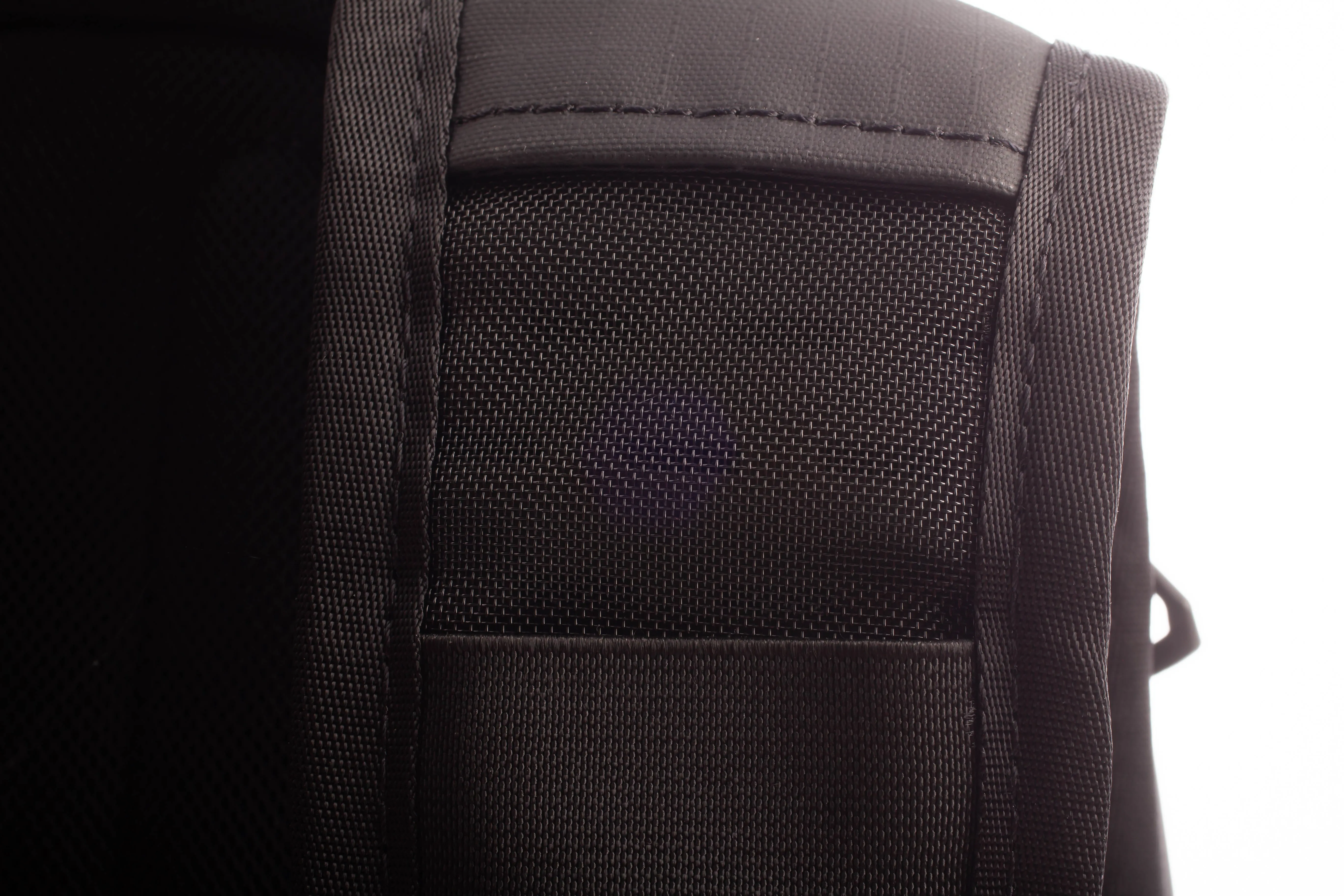 KLIM Arsenal Trail 10L Backpack