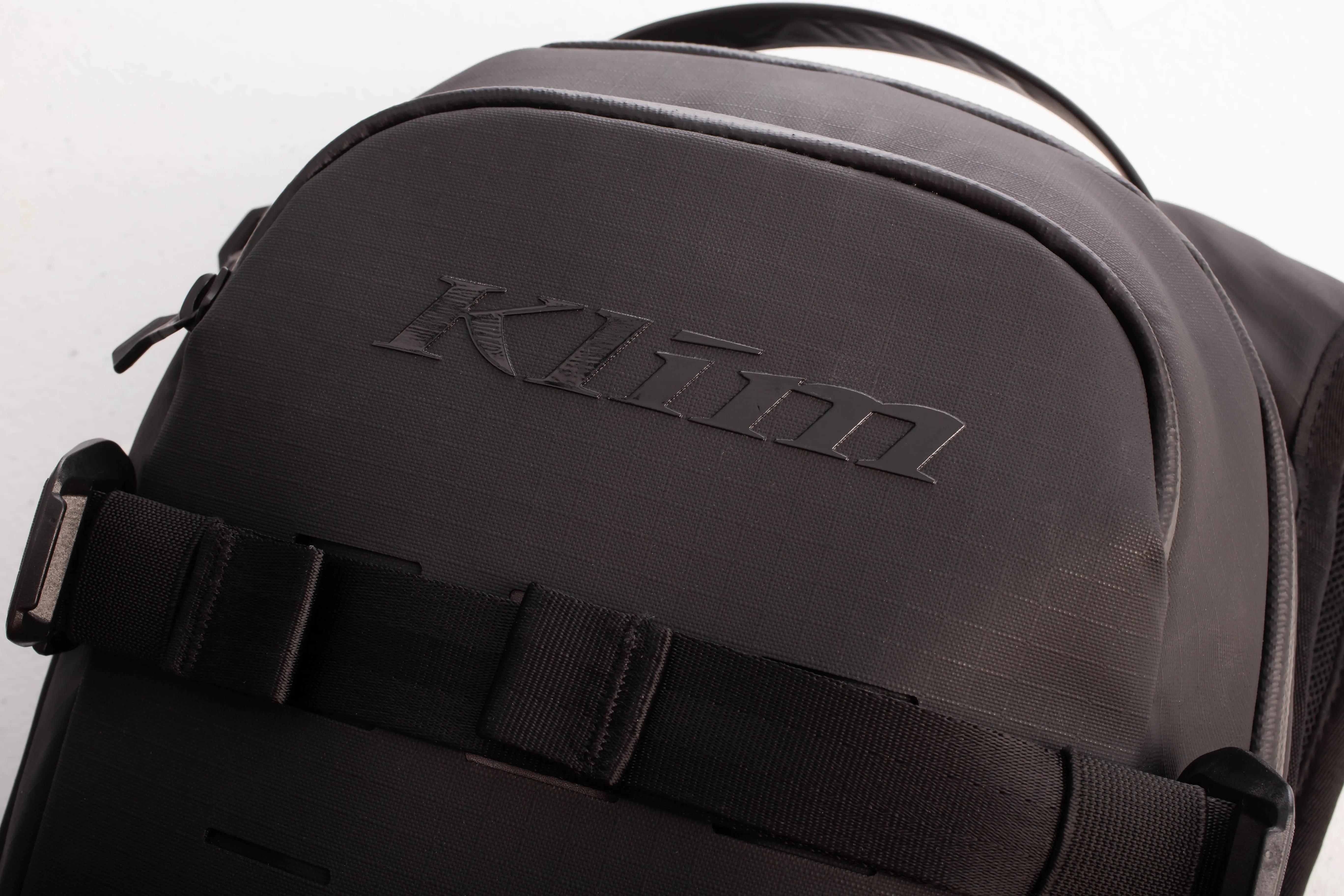 KLIM Arsenal Trail 10L Backpack