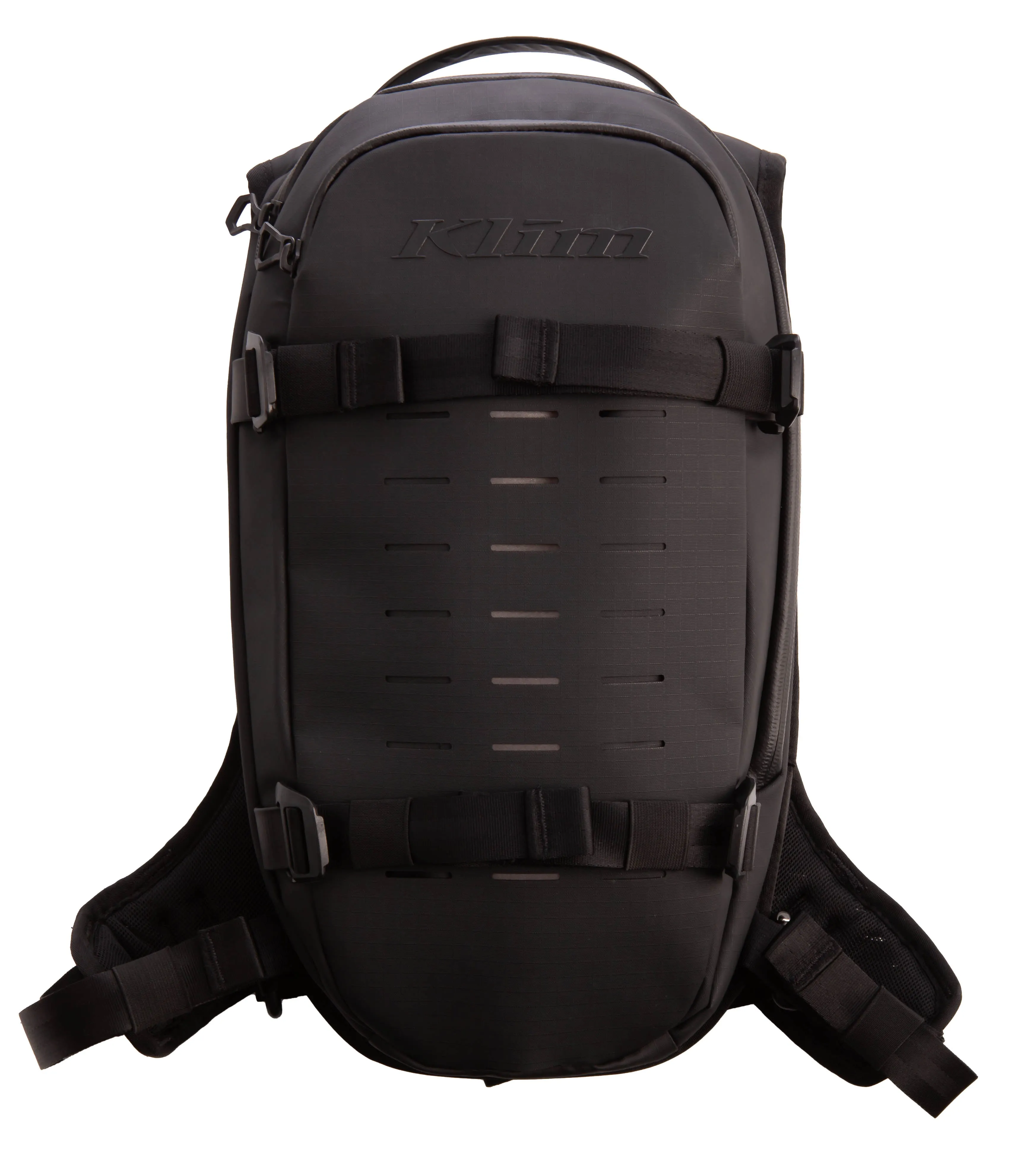 KLIM Arsenal Trail 10L Backpack